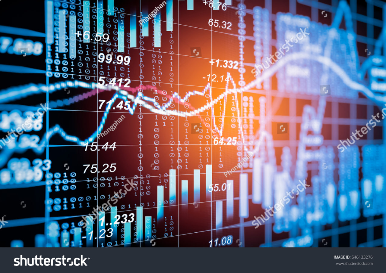 股票配资亏了怎么办 6月14日佳力转债下跌0.55%，转股溢价率104.26%