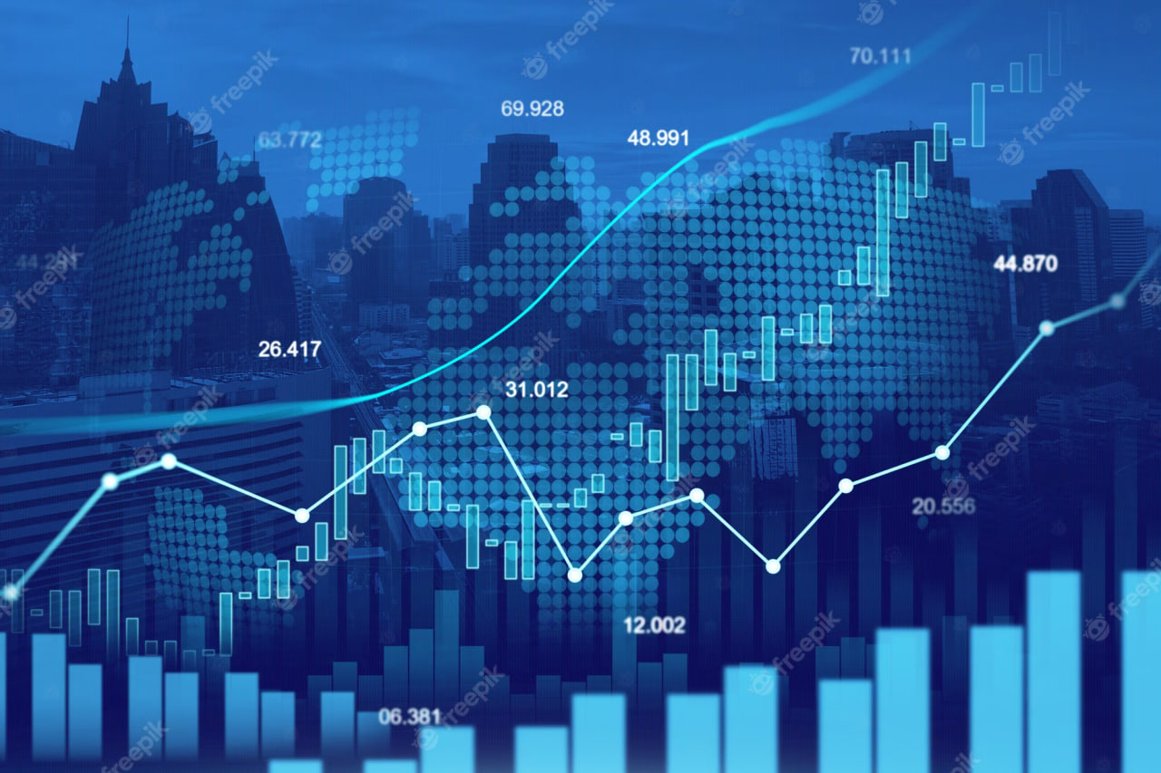 51网贷查询网 6月4日起帆转债上涨0.78%，转股溢价率31.65%